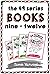 The 49 Series: Books 9 - 12