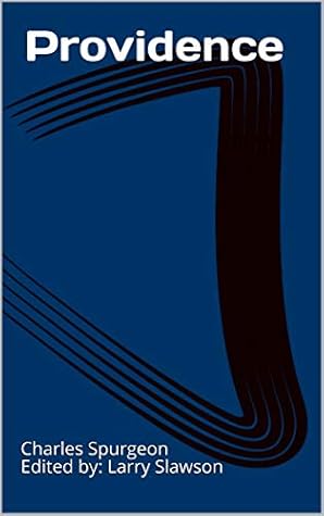 Providence (Annotated)