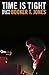 Time is Tight by Booker T. Jones