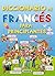 Diccionario de francés para principiantes