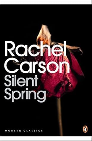 Silent Spring