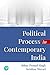 Political Process In Contemporary India by Abhay Prasad Singh