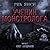 Ученик монстролога