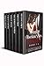 The Singular Obsession Collection: Books 1-6