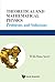 Theoretical And Mathematical Physics: Problems And Solutions