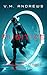 Fugitive (The Gaia Machine, #2)