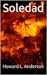 Soledad
