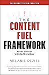 The Content Fuel ...