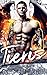Tieris (Primal Impulse Shifters #1)