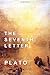 The Seventh Letter