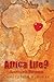 Africa Lite ? by Christopher M. Doran