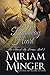 My Runaway Heart by Miriam Minger