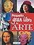 Pequeño gran libro de arte