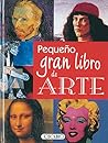 Pequeño gran libr...