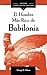 El Hombre Más Rico de Babilonia by George S. Clason