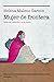 Mujer de frontera by Helena Maleno Garzón