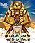 Ramses & The Great Wonder by T.L. Johnson