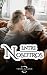 Entre nosotros