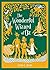 The Wonderful Wizard of Oz