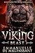 Viking Beast (Viking Warriors)