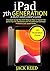 iPad 7TH GENERATION A Must-...
