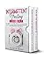Intermittent Fasting: 2 books in 1: The Complete 101 16/8 Guide + Keto Diet for Women Over 50. Discover The Autophagy Secrets to Lose Weight in Menopause, Feel Younger and Live a Healthy Lifestyle