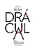 Drácula