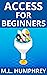 Access for Beginners (Acces...