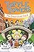 The Great River Race (Toffle Towers, #2)