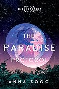 The Paradise Protocol