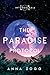 The Paradise Protocol (Inte...