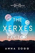 The Xerxes Factor