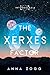 The Xerxes Factor (Intergal...