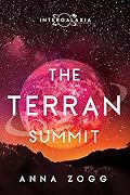 The Terran Summit