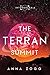The Terran Summit (Intergal...