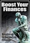 Boost Your Finances: Roadmap to Financial Fitness
