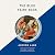 The Blue Fairy Book (AmazonClassics Edition)