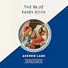 The Blue Fairy Book