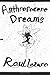 Anthropocene Dreams