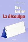 La disculpa