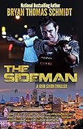 The Sideman