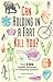 Can Holding in a Fart Kill You?: Over 150 Curious Questions and Intriguing Answers (Fascinating Bathroom Readers)
