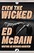Even the Wicked