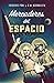 Mercaderes del espacio