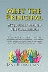 Meet the Principa...