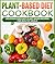 Plant-Based Diet - Cookbook...