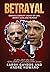 Betrayal by Larry Gaydos