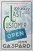 The Last Customer