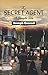The Secret Agent: A Simple Tale: Joseph Conrad's Intriguing Story of Espionage and Betrayal by Joseph Conrad