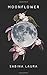 Moonflower